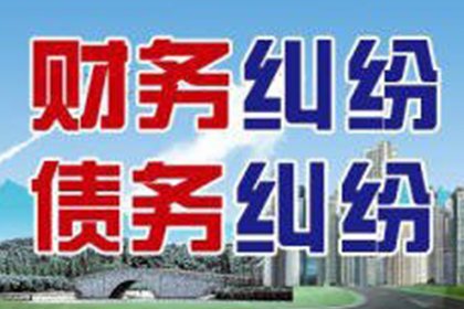 违约借款有何法律后果？